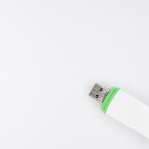 Articulos Tecnologicos